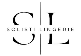 Solisti Lingerie